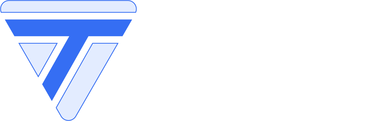 titanex-logo