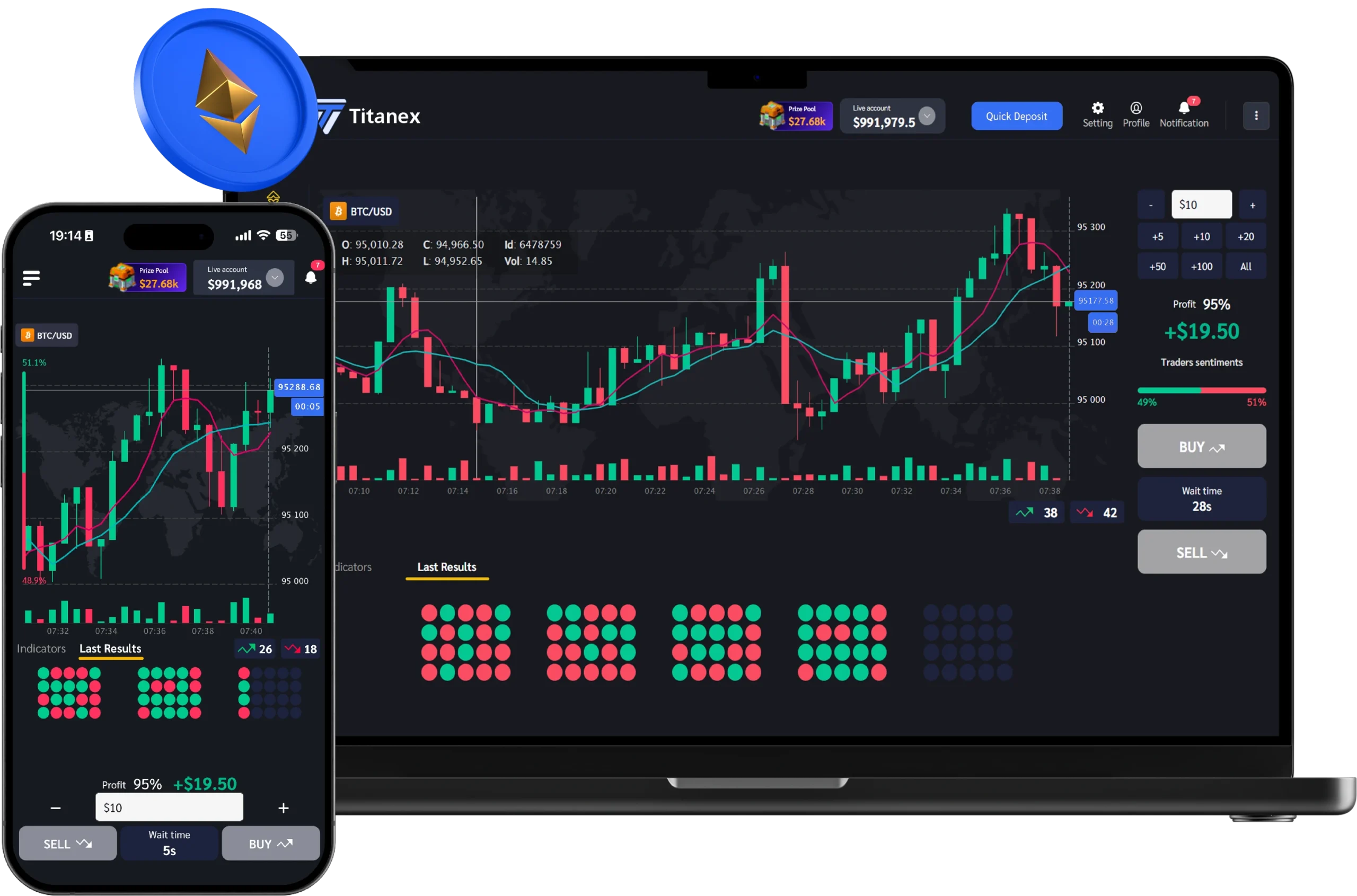 san-giao-dich-titanex3